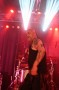 Thumbs/tn_Roved in Ex-Voto 242.jpg